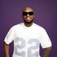 Russell Zuma