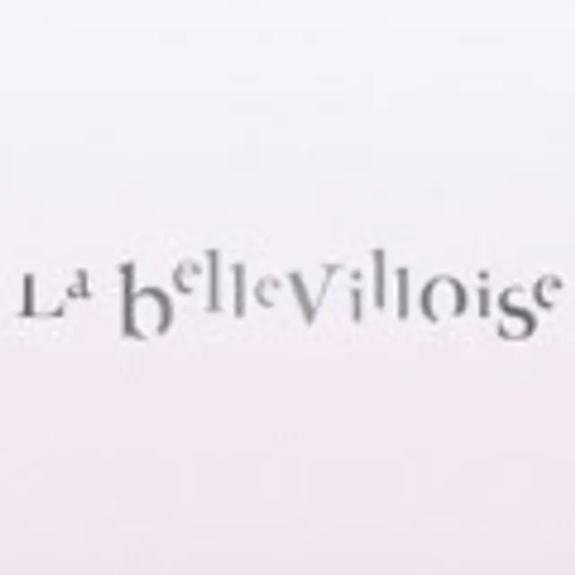 Labellevilloise M