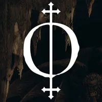 Mothertomb