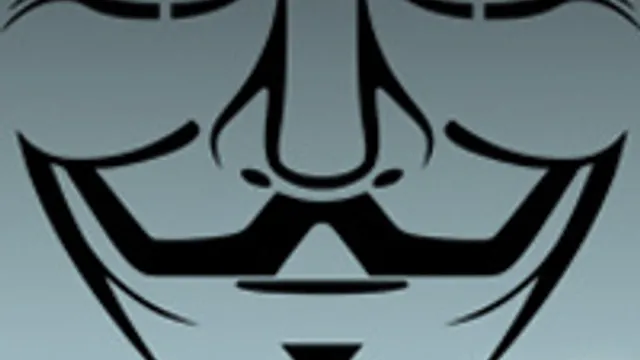 Teens Masquerade Party