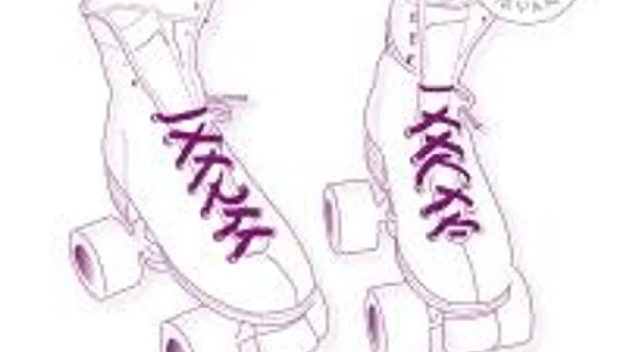 Trendy