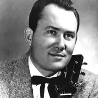 Don Gibson