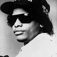 Eazy-E