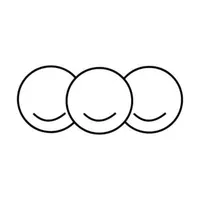 SMILO