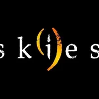 Nine Skies