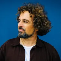 David Cairol