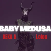Keko-G
