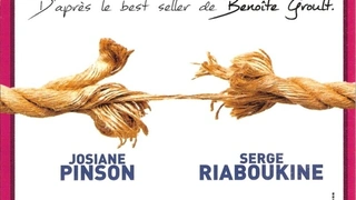 Les Vaisseaux du Coeur