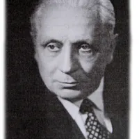 Tullio Serafin