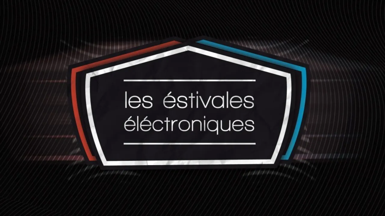 Les Estivales Electroniques