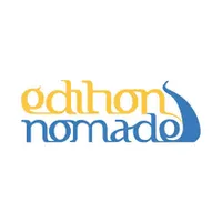 Nomades E