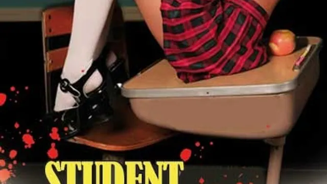 Student Party