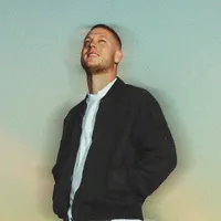 Mo-Torres