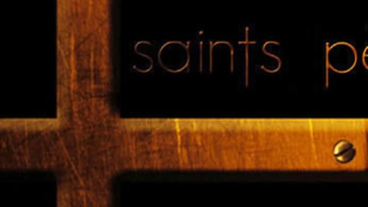 Les Mercredis Des Saints-pères