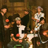 The Deslondes