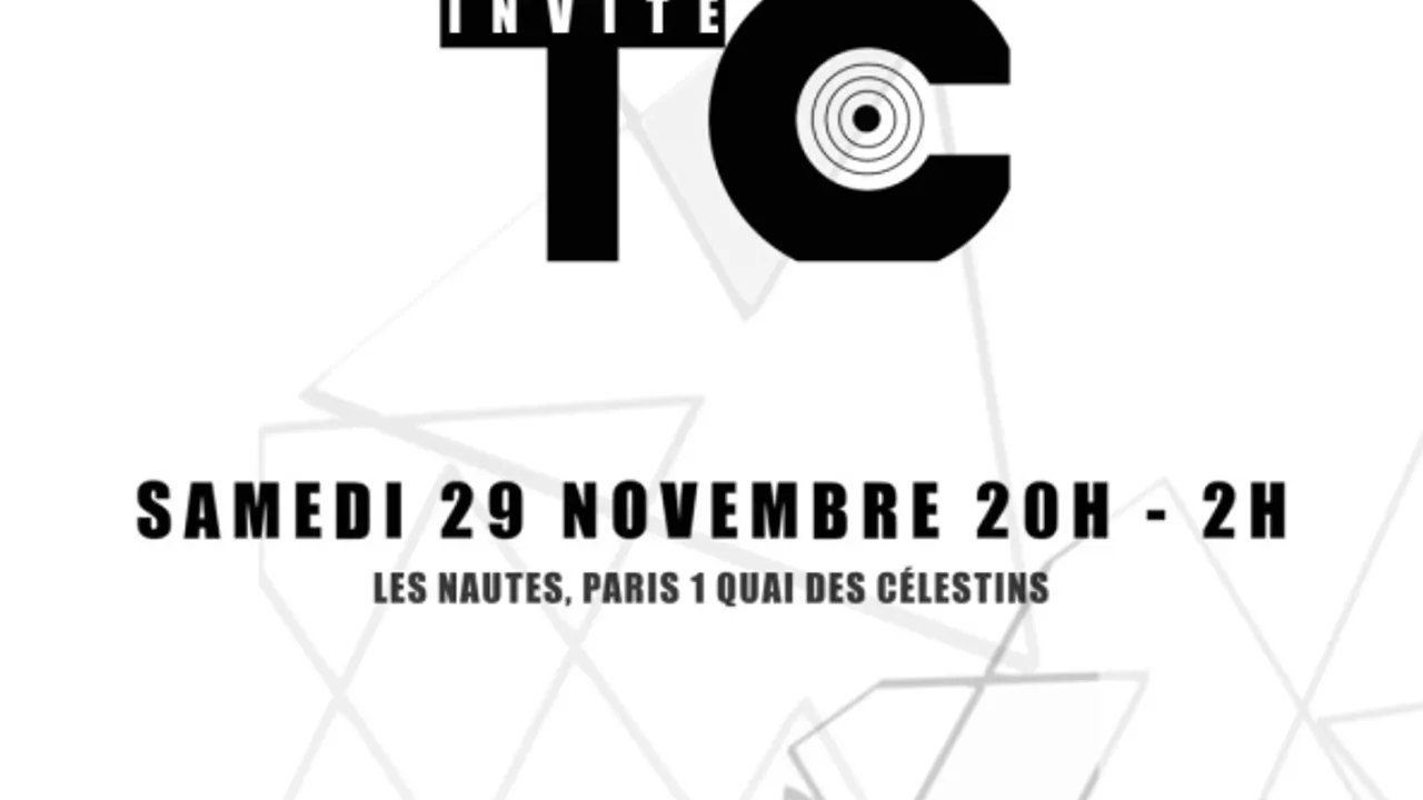MXTC invite Ill Clyde