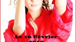 Lola Dargenti En Concert Le 16 Fevrier