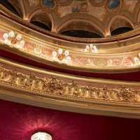 Théâtre des Variétés