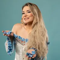 Şenceylik