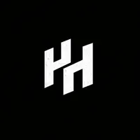 Henry Hacking