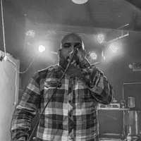 King Syze