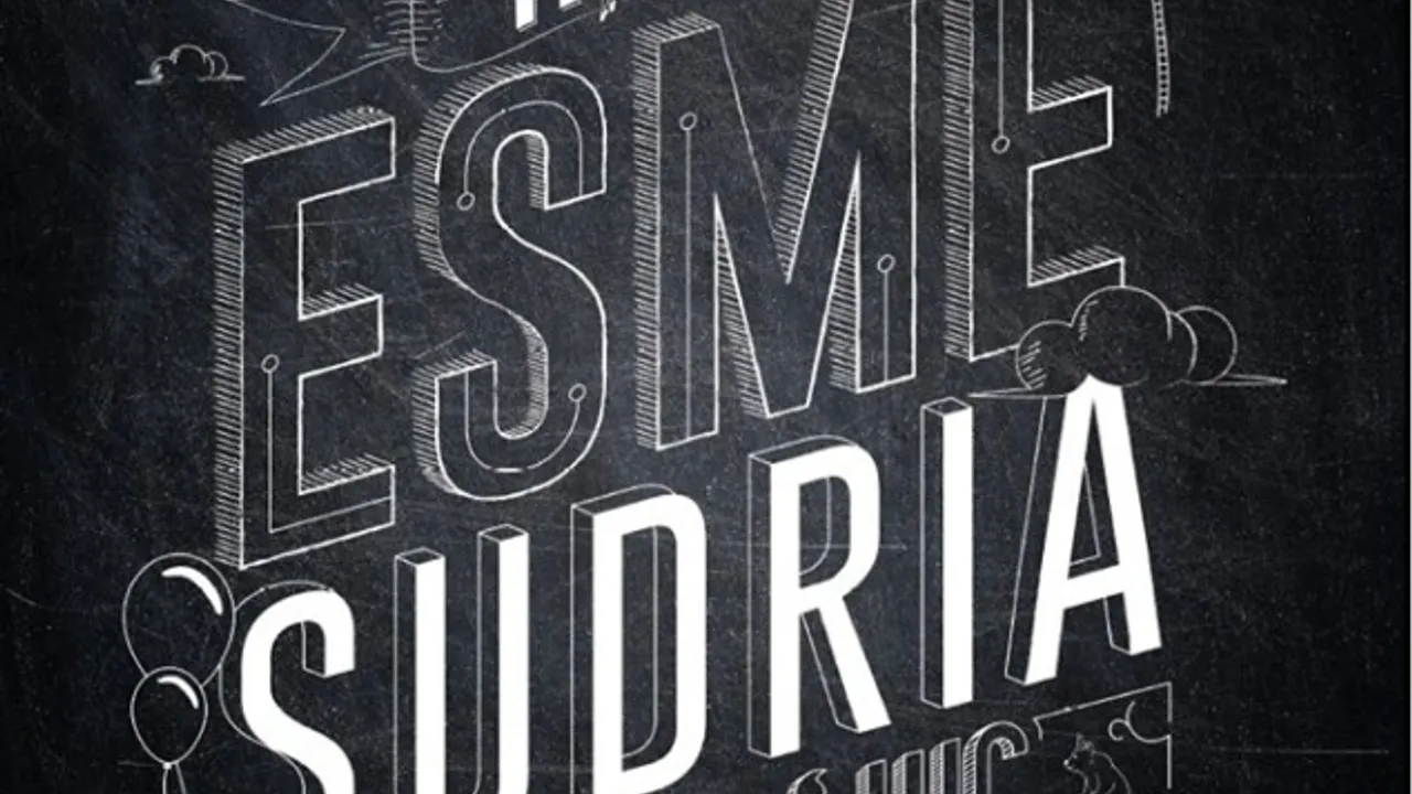Gala 110 ans ESME Sudria - BDE Hero'Hic