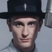 Danny Losito
