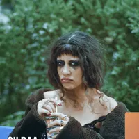 Gildaa / Malo Texier – Festival L'Estival