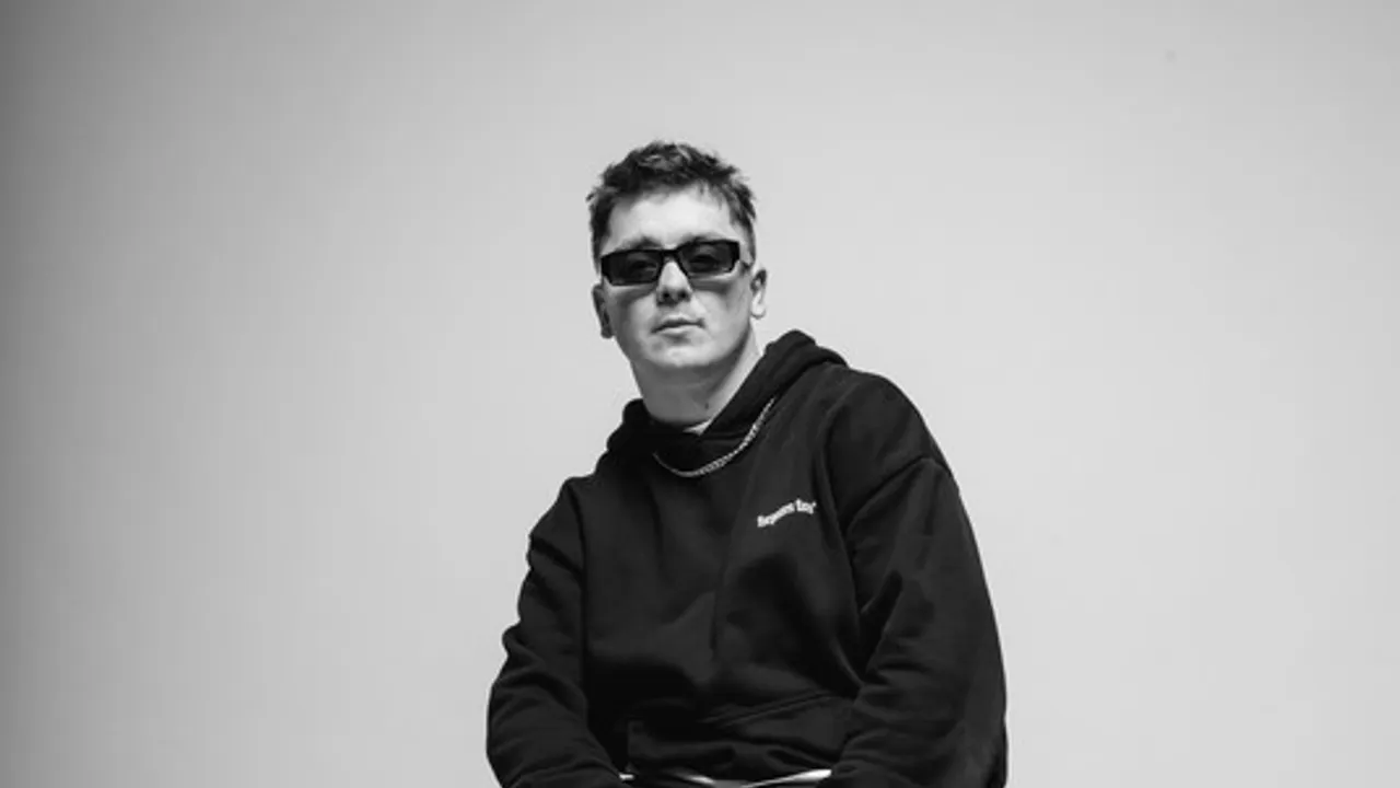 Orka: Sopik, Night Owl, DJ Ratz, Keros, Skollaris