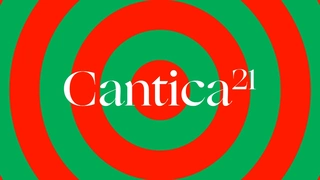 Cantica21. Dante Alighieri and the Italian Artists
