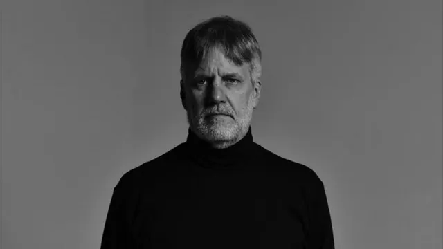 Frank Carlberg with the Trinity Laban Jazz Orchestra (Two Shows)