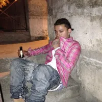 sixbill