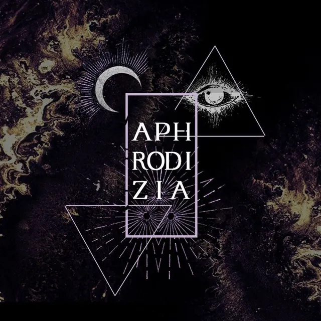 Aphrodizio P