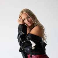 Maddy O'Neal