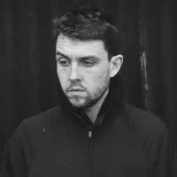 Joe Yorke