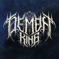 Demon King