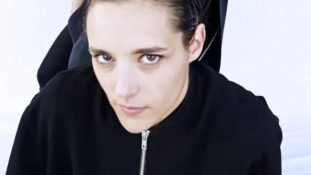 Savages + Bo Ningen