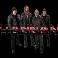 Hannan