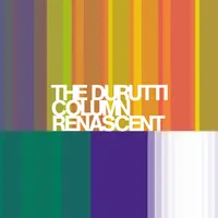 The Durutti Column