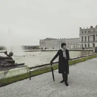 Théo B