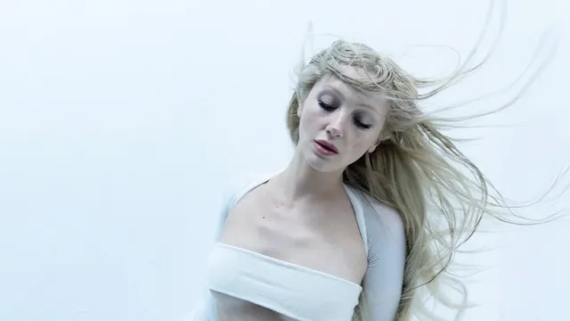 Baby Jane's Winter Forever Tour
