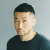 DJ HASEBE