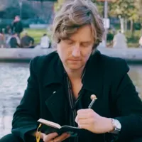 Dimitri Von Büren
