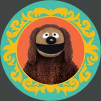 Rowlf
