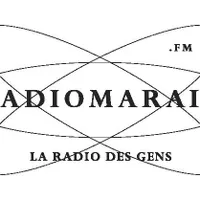 RADIO M