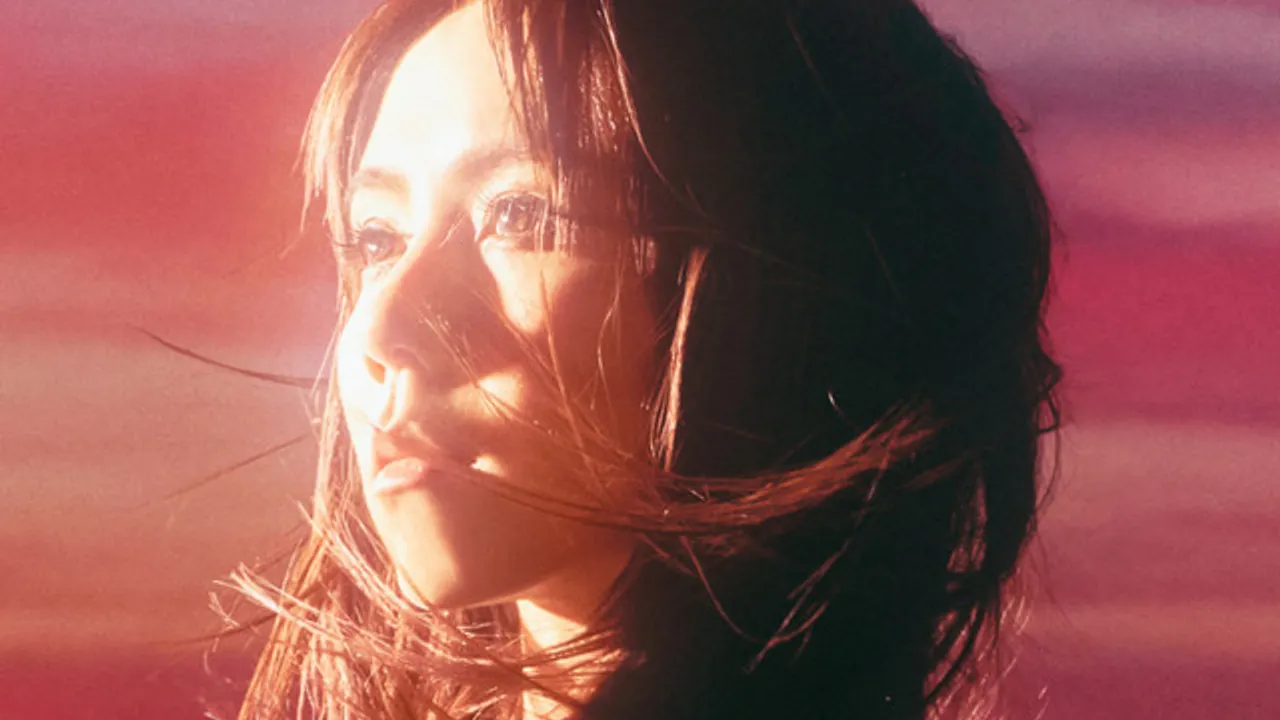 G.E.M
