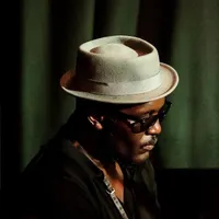 Tony Kofi