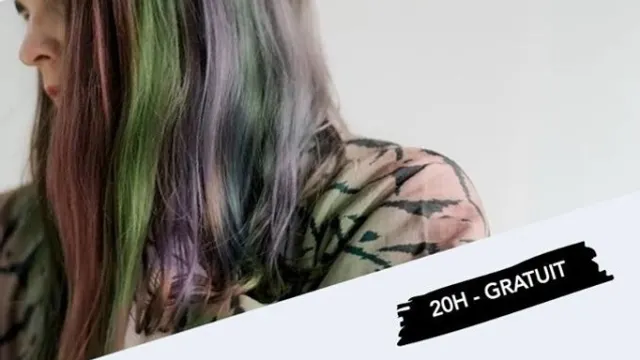 Jennie Abrahamson • Underwaters • Nation // Supersonic - Free