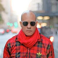 Grégoire Maret