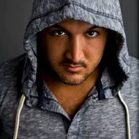 Issam S